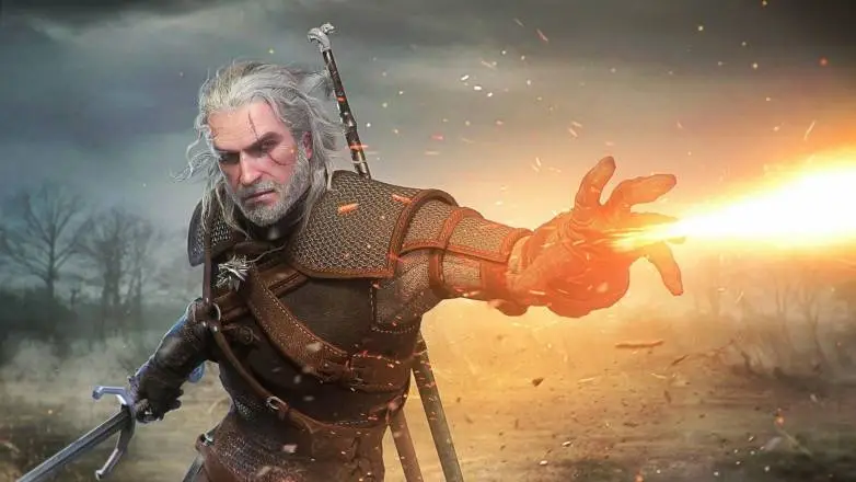 Top 10 des jeux vidéo qui m'ont le plus marqués