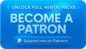Become a Patreon